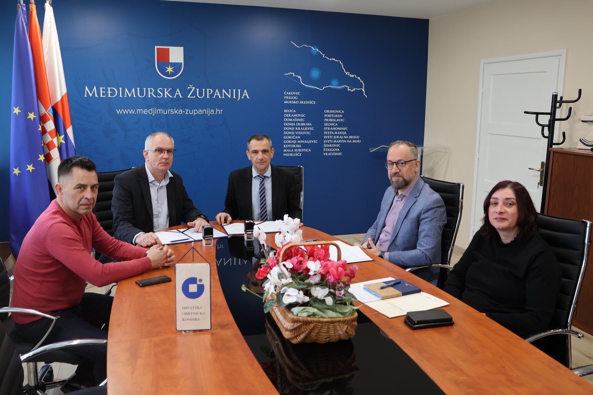 obrtnici međimurska županija (5)