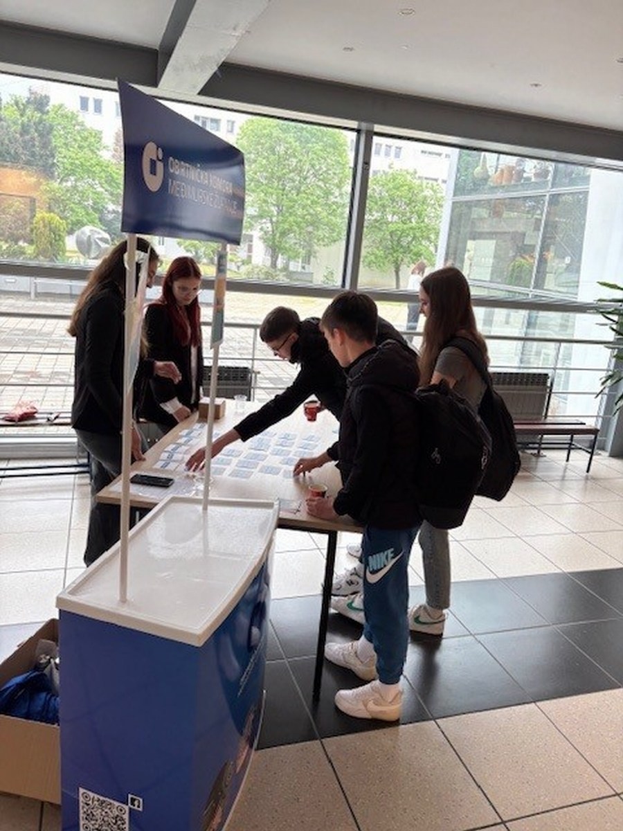 obrtnici međimurska županija (6)