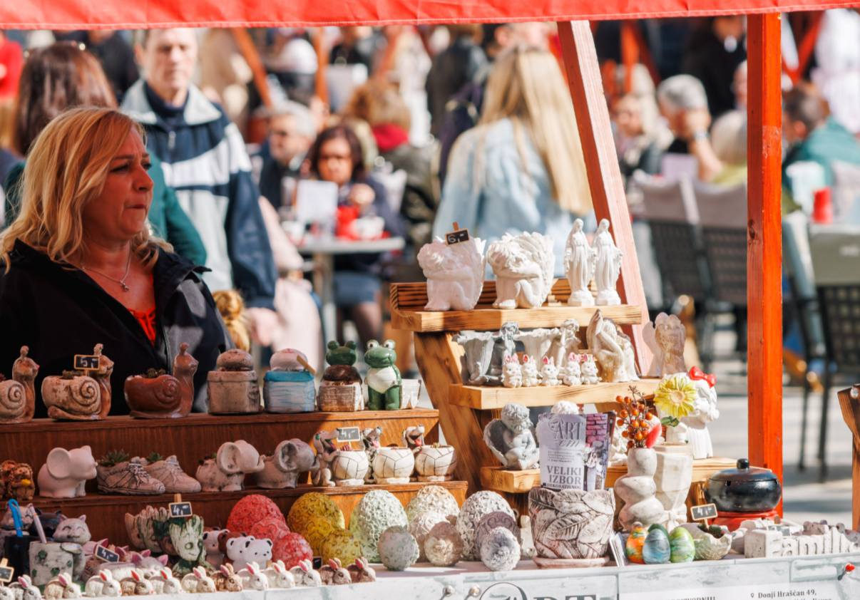 obrtnici međimurska županija (7)