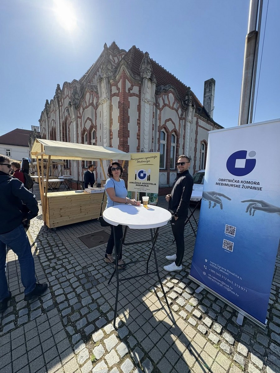 obrtnici međimurska županija (8)