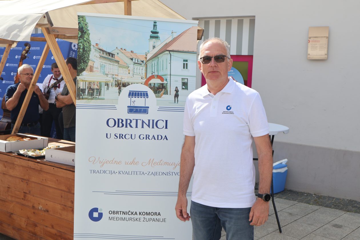 obrtnici u srcu grada (2) obrtnici u srcu grada (2)