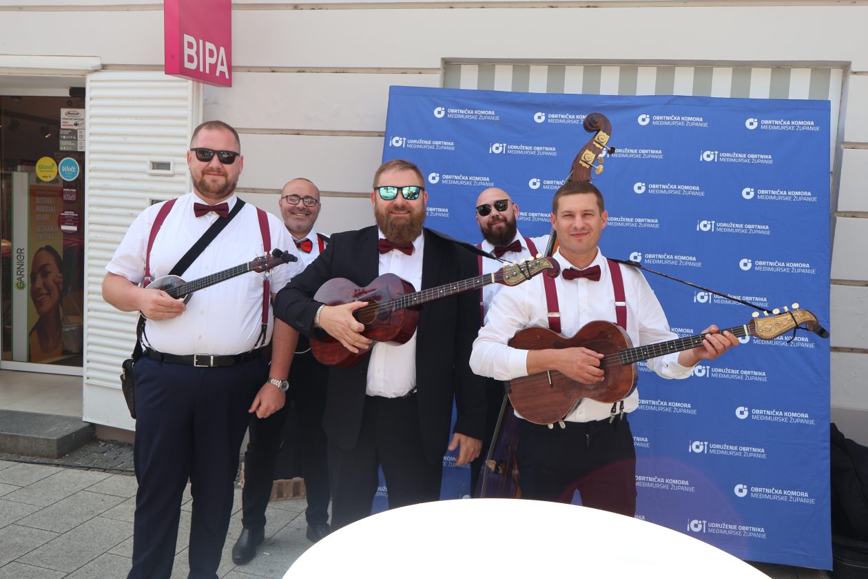 obrtnici u srcu grada (3) obrtnici u srcu grada (3)