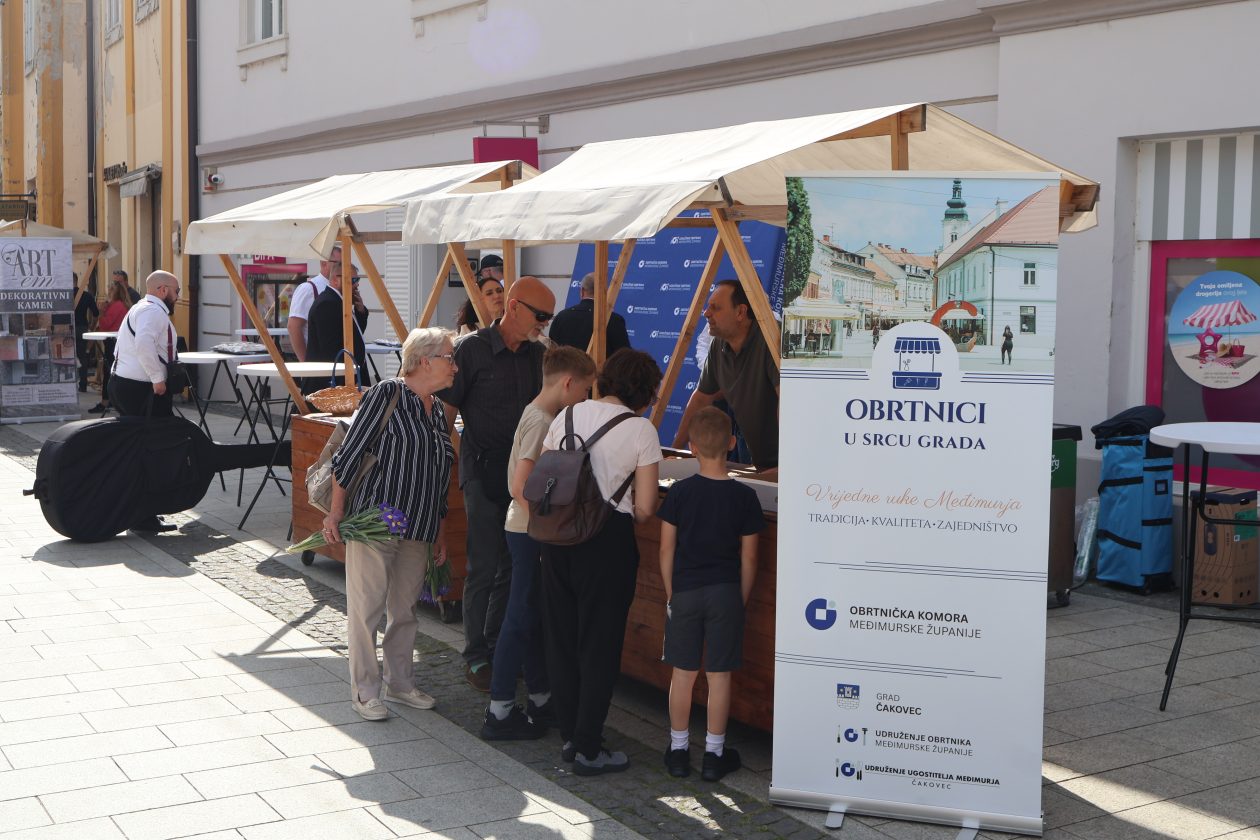 obrtnici u srcu grada (4) obrtnici u srcu grada (4)