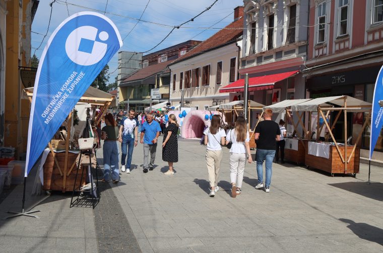 obrtnici u srcu grada (6) obrtnici u srcu grada (6)