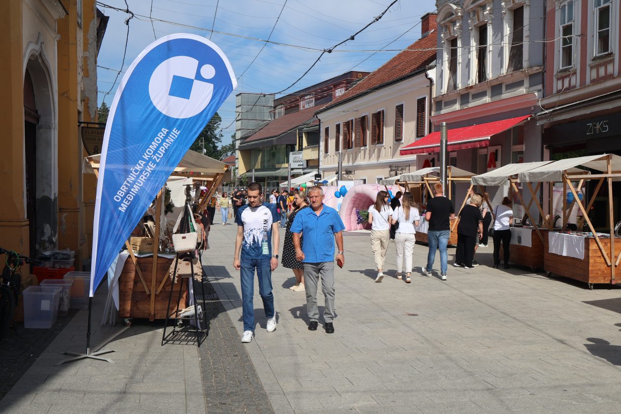 obrtnici u srcu grada (7) obrtnici u srcu grada (7)