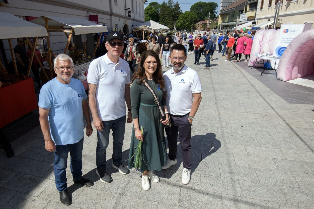 obrtnici u srcu grada (8) obrtnici u srcu grada (8)