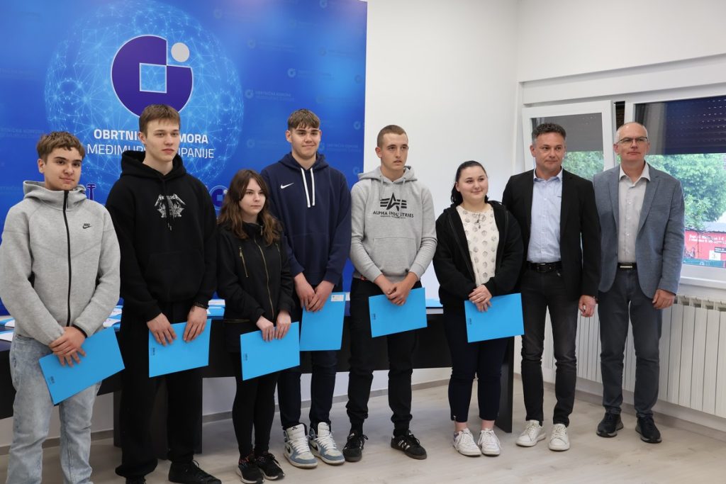 obrtnička komora stipendije 2025 (16)
