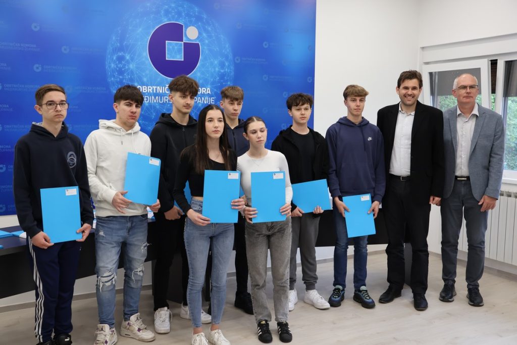 obrtnička komora stipendije 2025 (17)