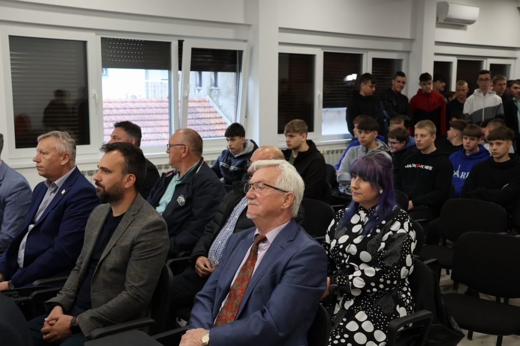 obrtnička komora stipendije 2025 (2)