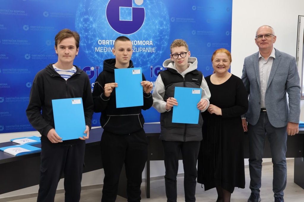 obrtnička komora stipendije 2025 (24)