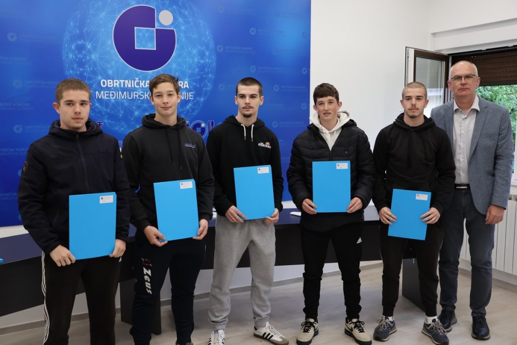 obrtnička komora stipendije 2025 (25)