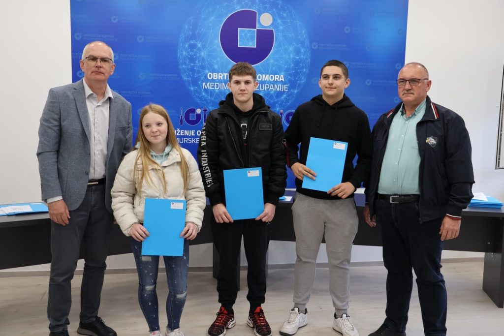obrtnička komora stipendije 2025 (29)