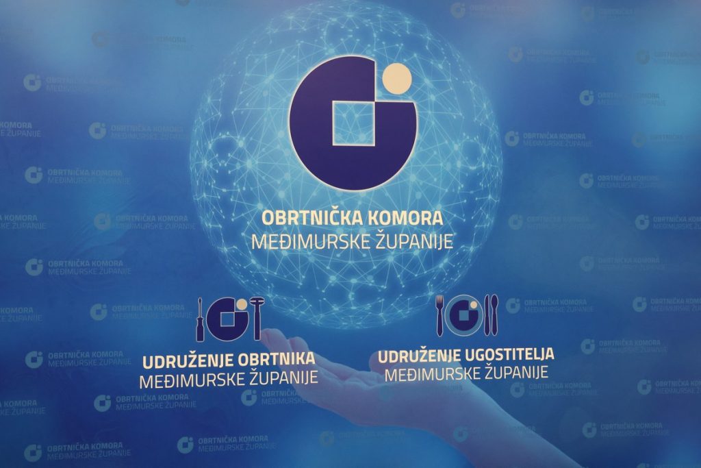 obrtnička komora stipendije 2025 (4)