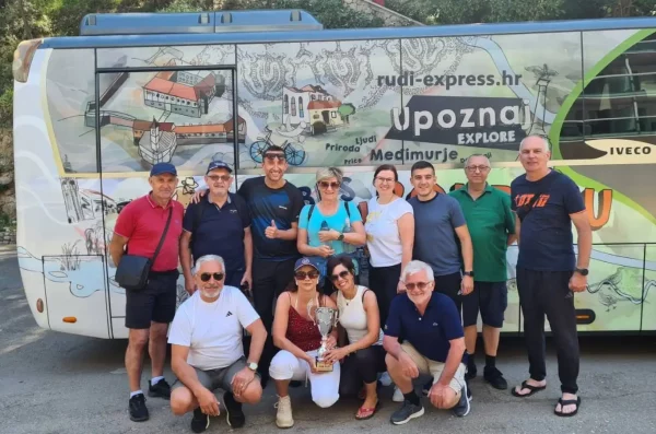 obrtnička komora,sportske igre (1)