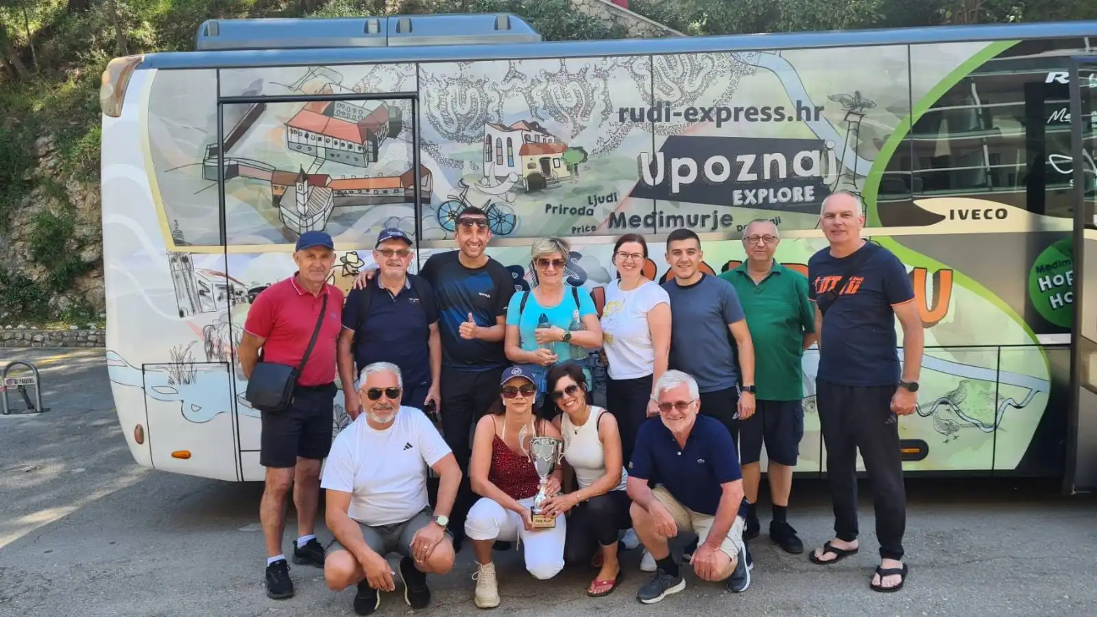 obrtnička komora,sportske igre (1)