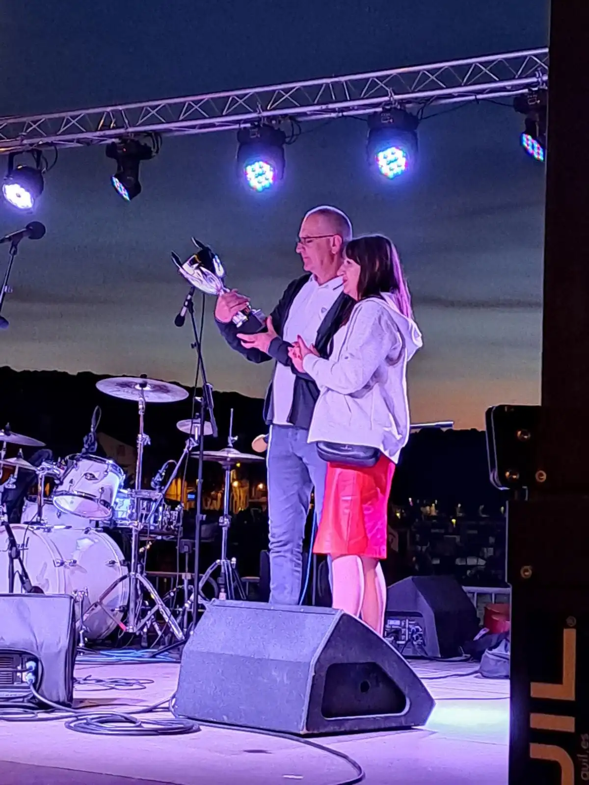 obrtnička komora,sportske igre (2)