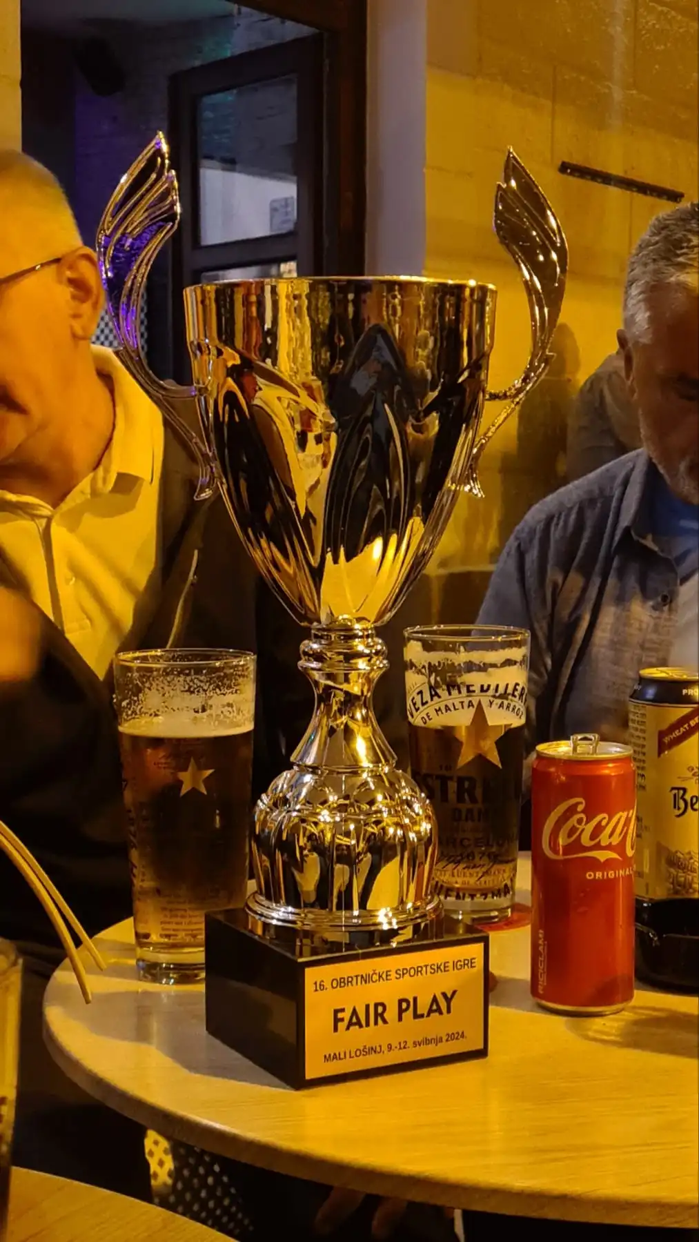 obrtnička komora,sportske igre (3)