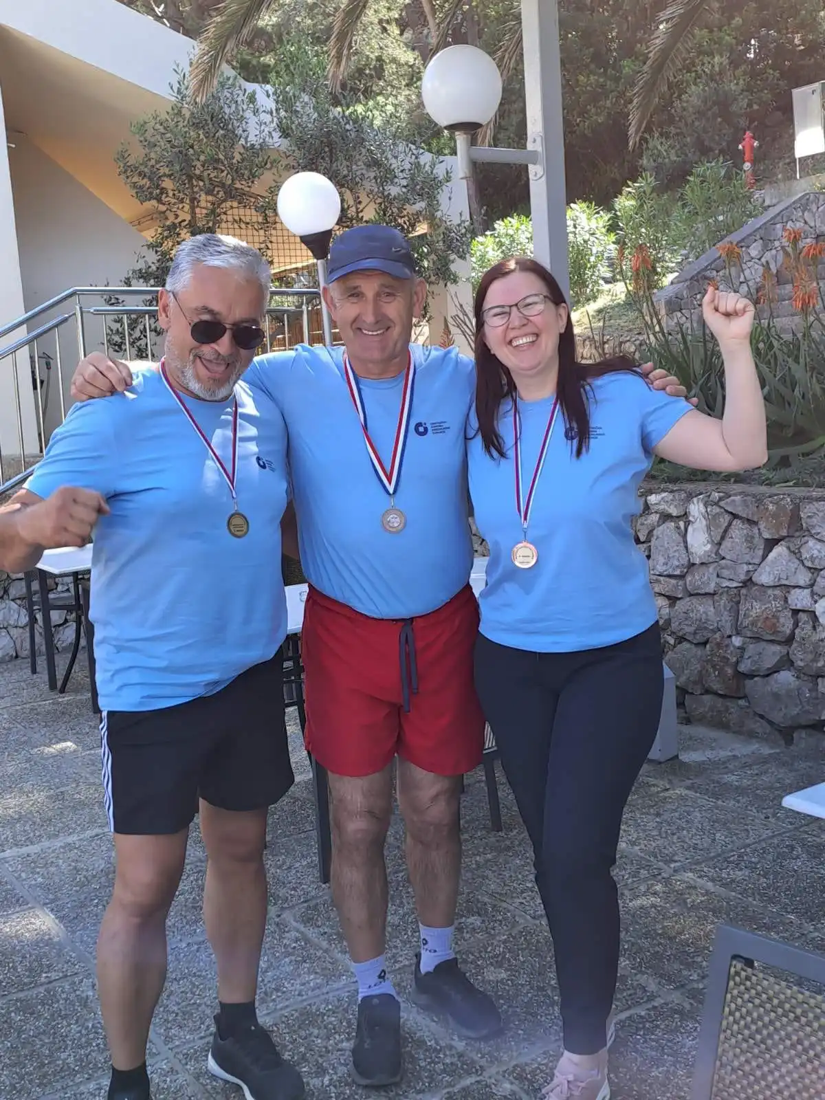 obrtnička komora,sportske igre (4)