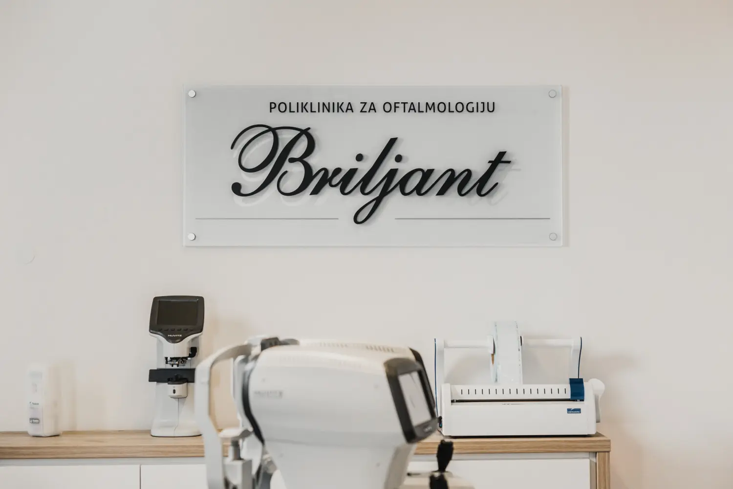očna poliklinika briljant (1)