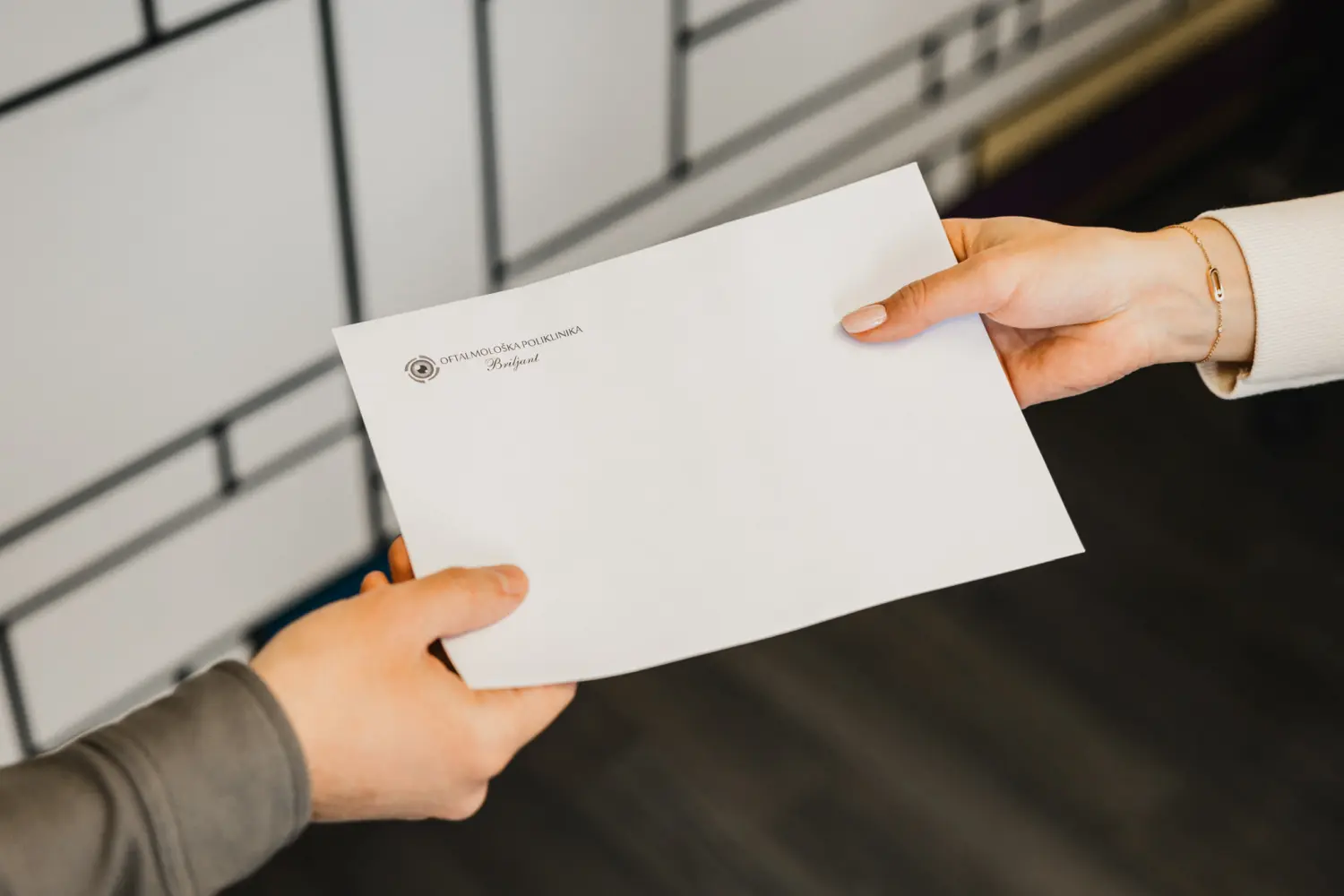 očna poliklinika briljant (2)