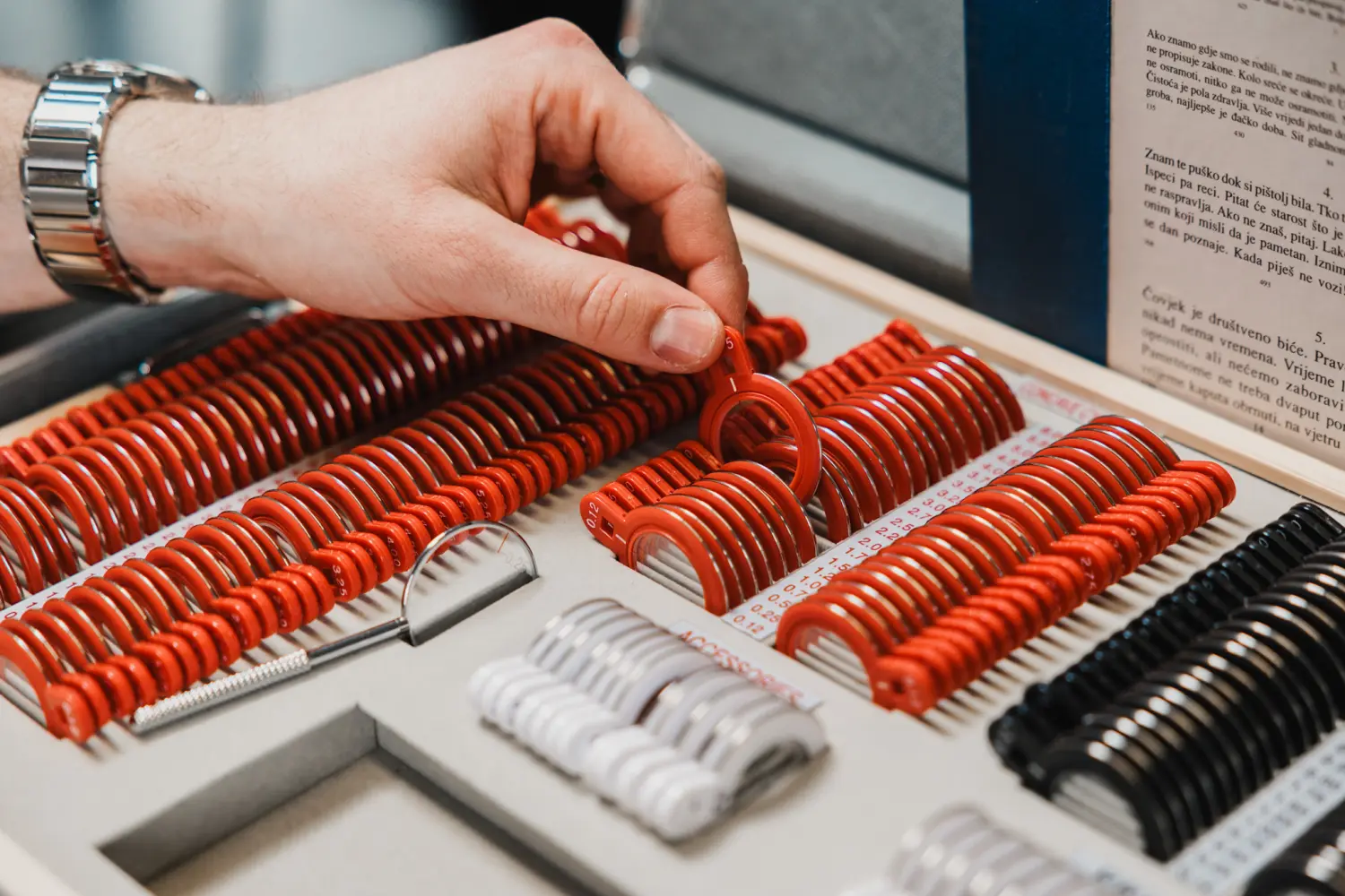 očna poliklinika briljant (3)