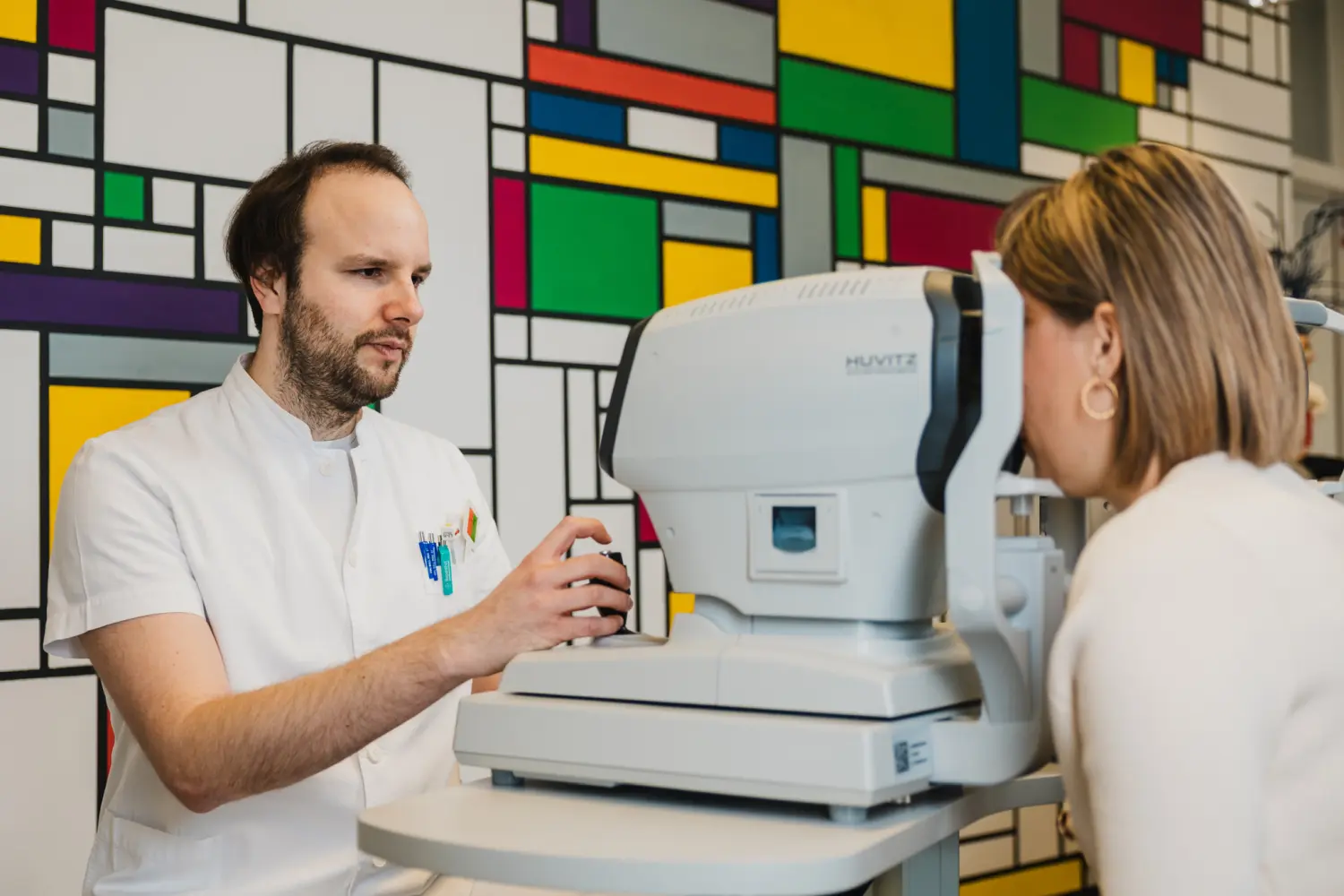 očna poliklinika briljant (5)