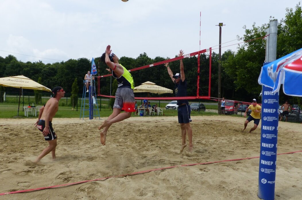 odbojka na pijesku (1)