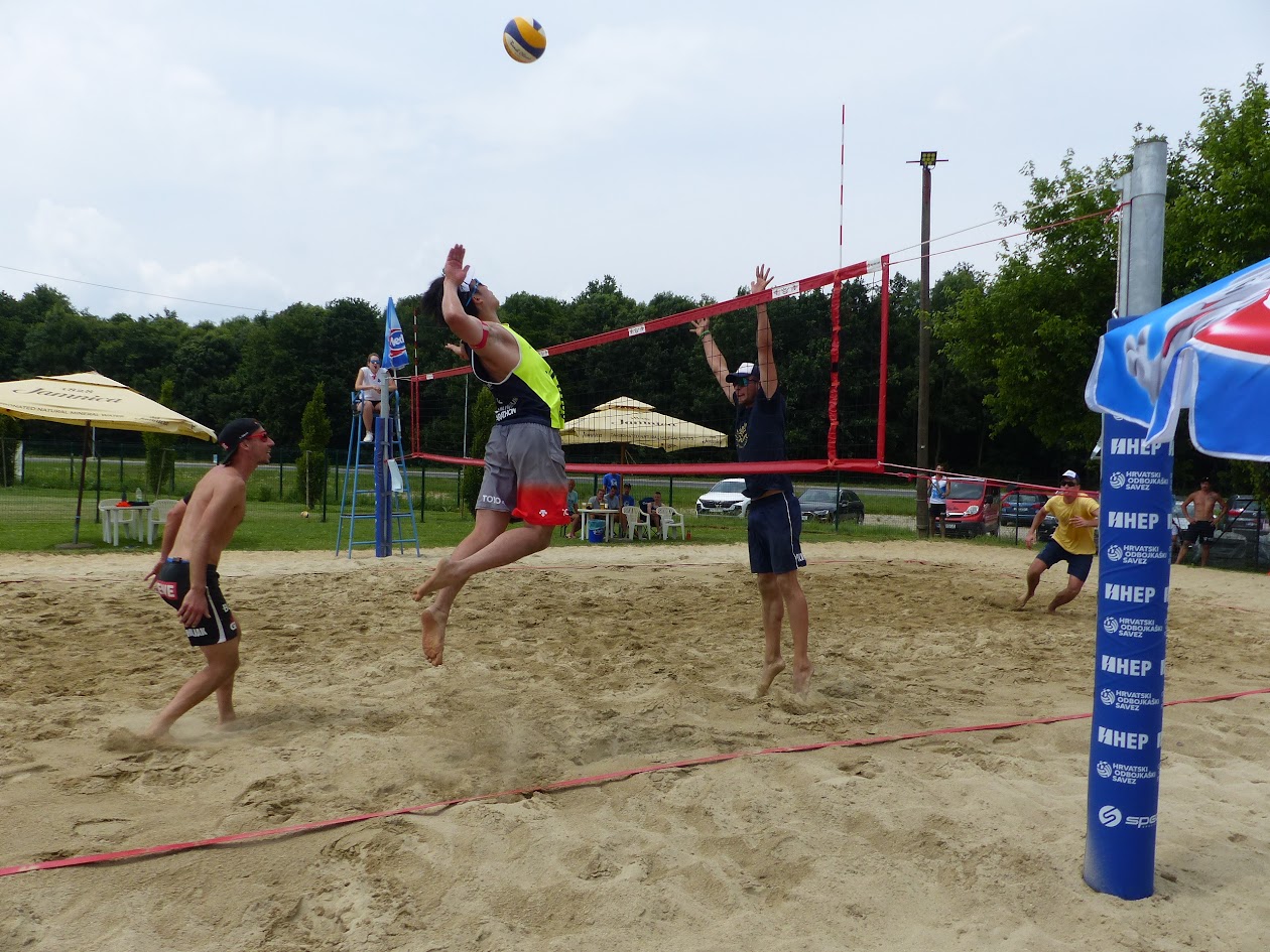 odbojka na pijesku (1)