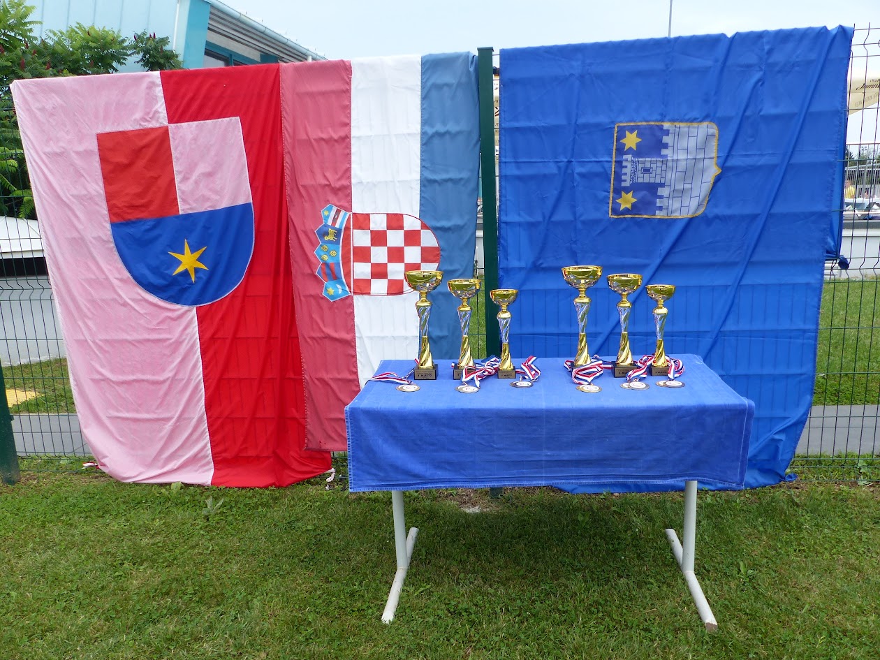 odbojka na pijesku (3)