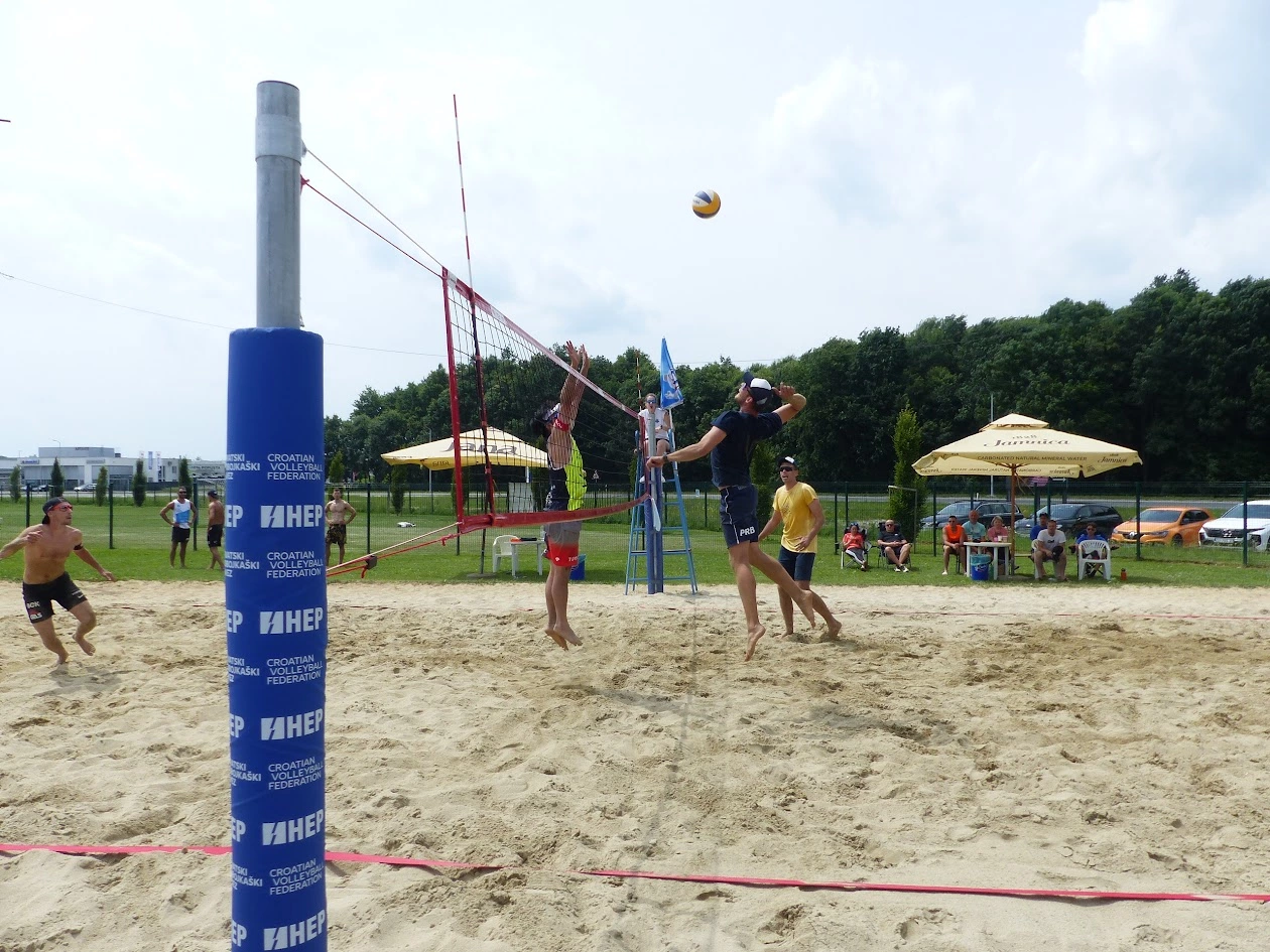 odbojka na pijesku (5) odbojka na pijesku (5)