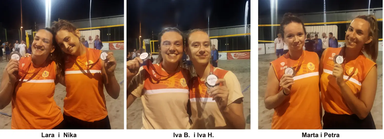 odbojka na pijesku (6) odbojka na pijesku (6)