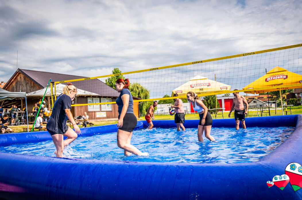 odbojka na vodi, goričan (1)