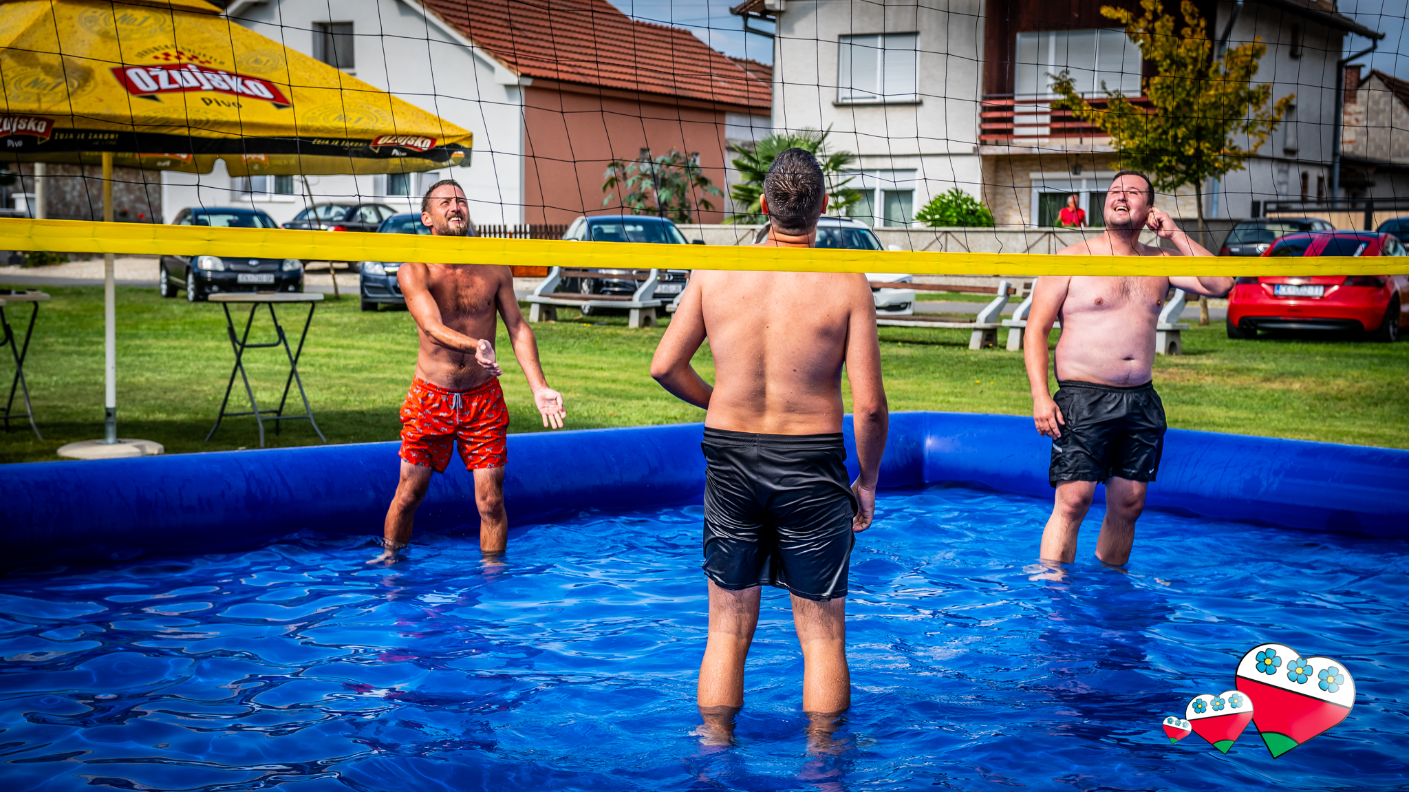 odbojka na vodi, goričan (10)