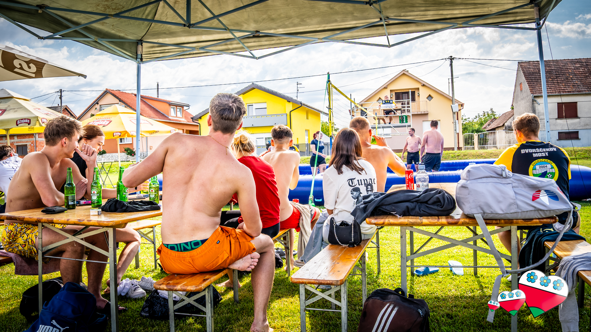 odbojka na vodi, goričan (11)