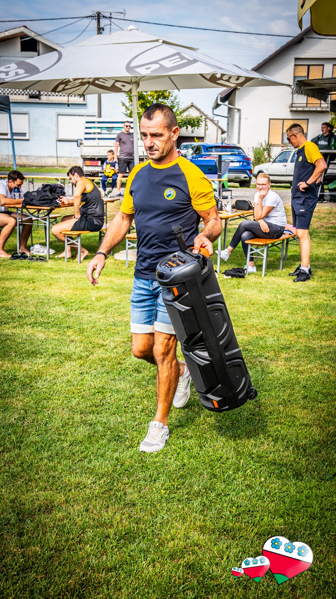 odbojka na vodi, goričan (2)