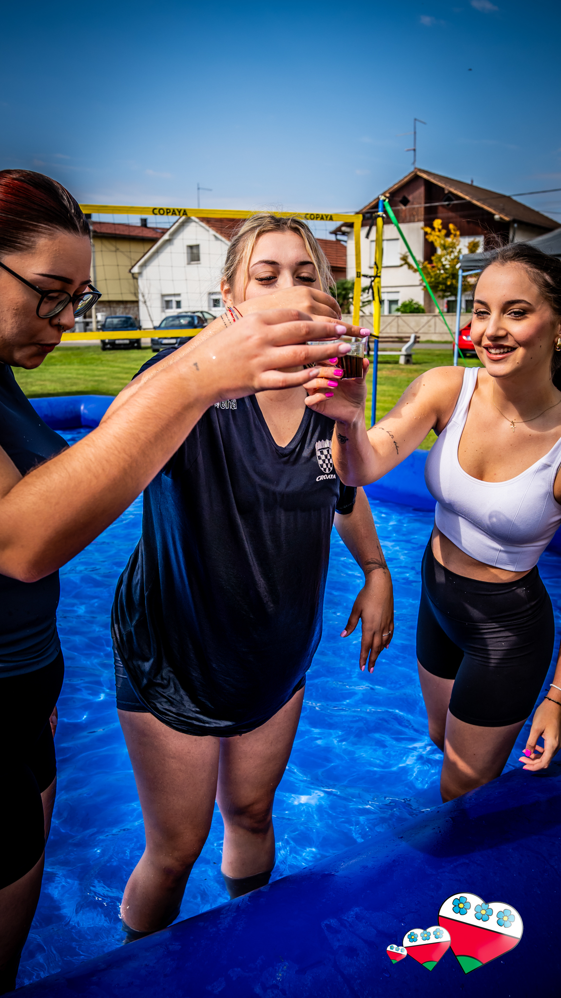 odbojka na vodi, goričan (3)