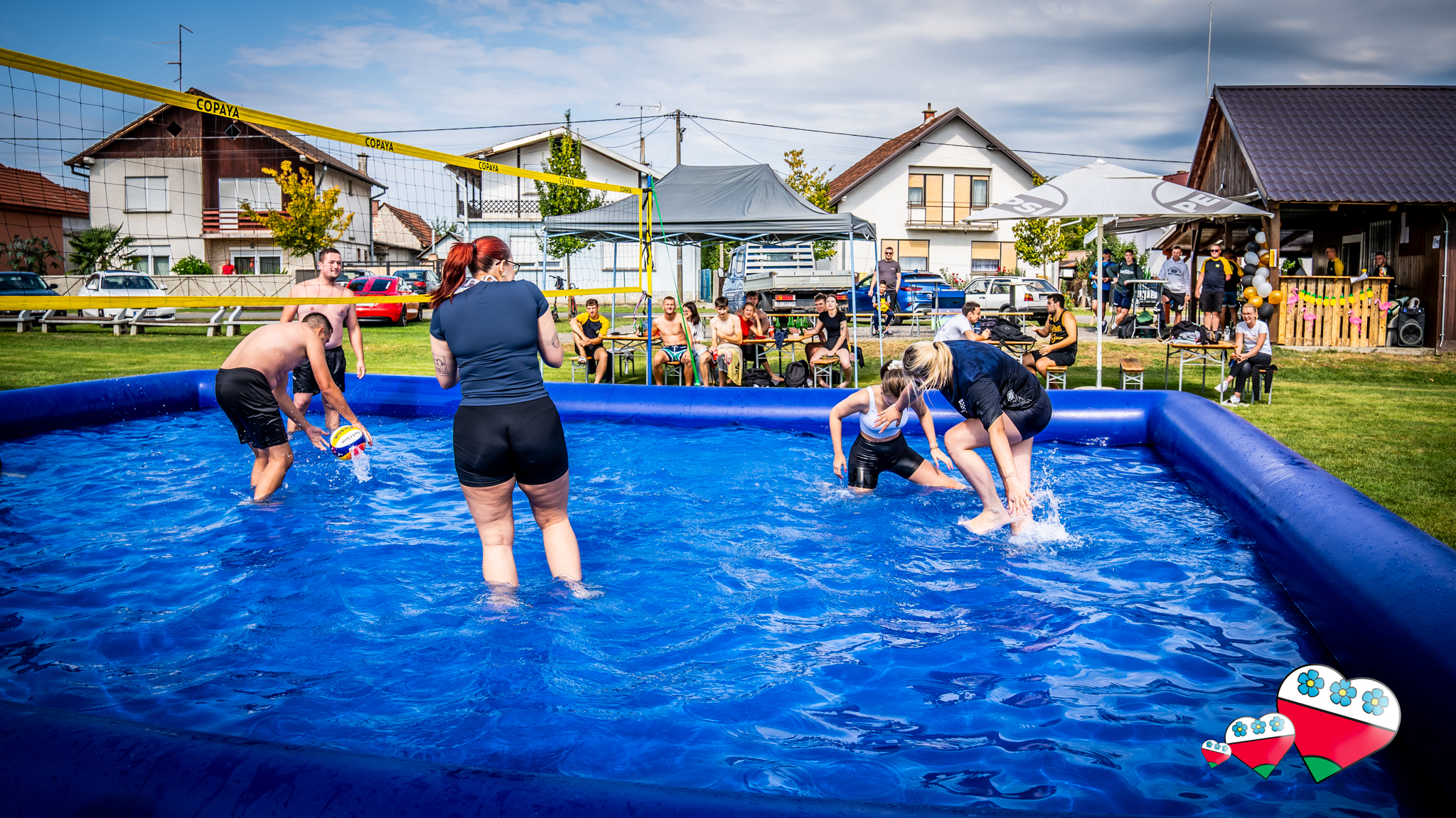 odbojka na vodi, goričan (4)