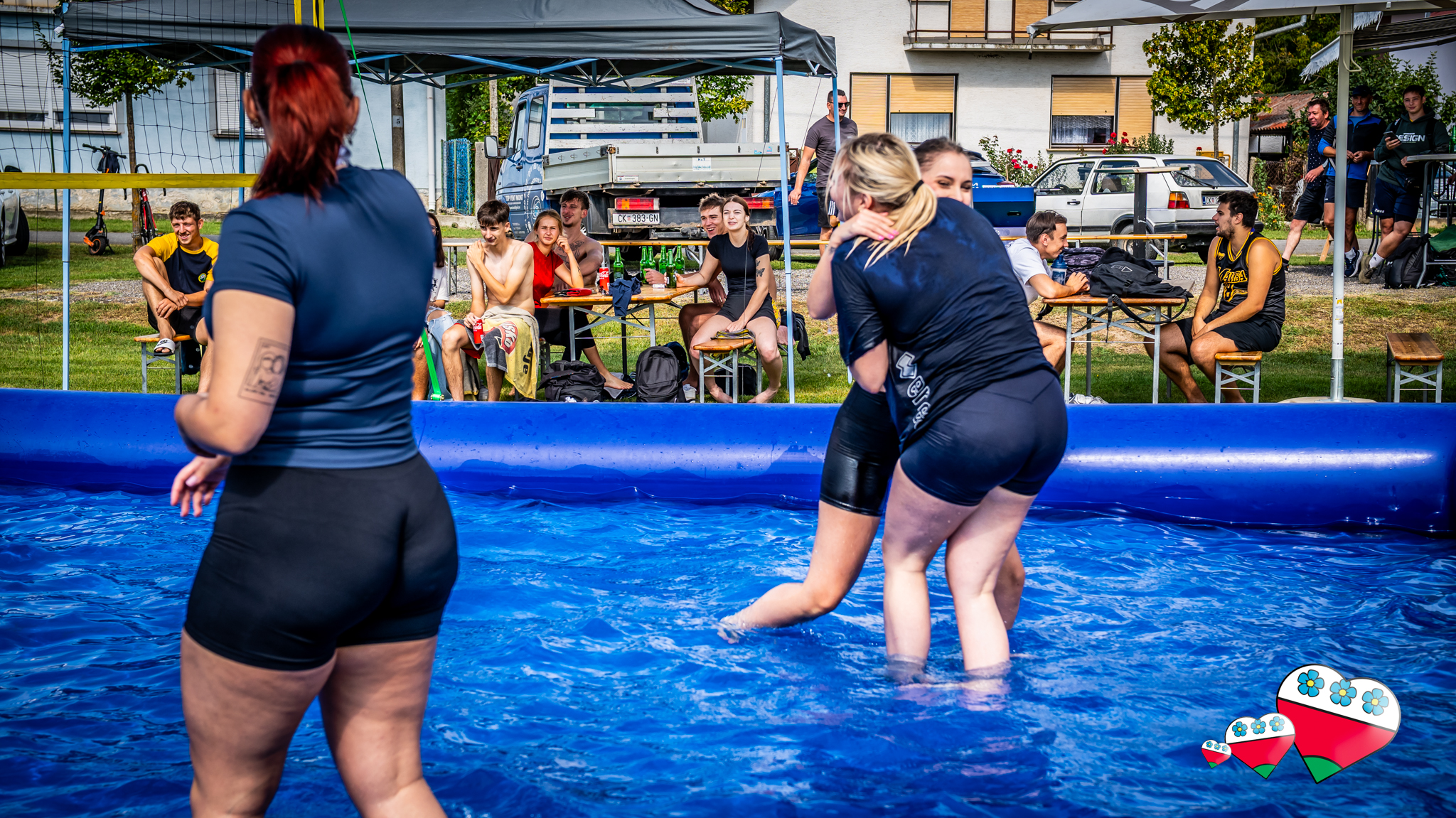 odbojka na vodi, goričan (5)