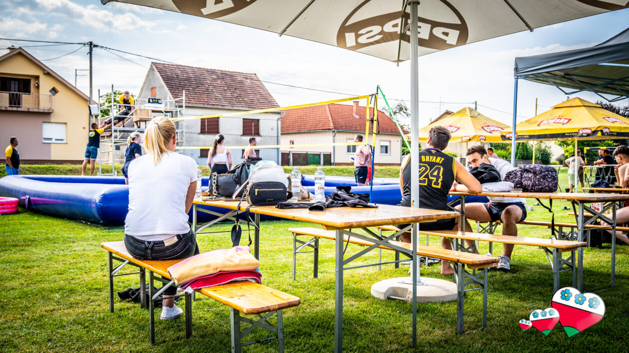 odbojka na vodi, goričan (6) odbojka na vodi, goričan (6)