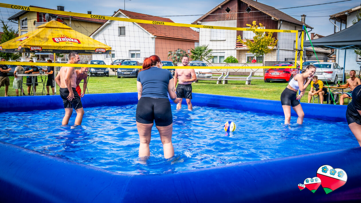 odbojka na vodi, goričan (8) odbojka na vodi, goričan (8)