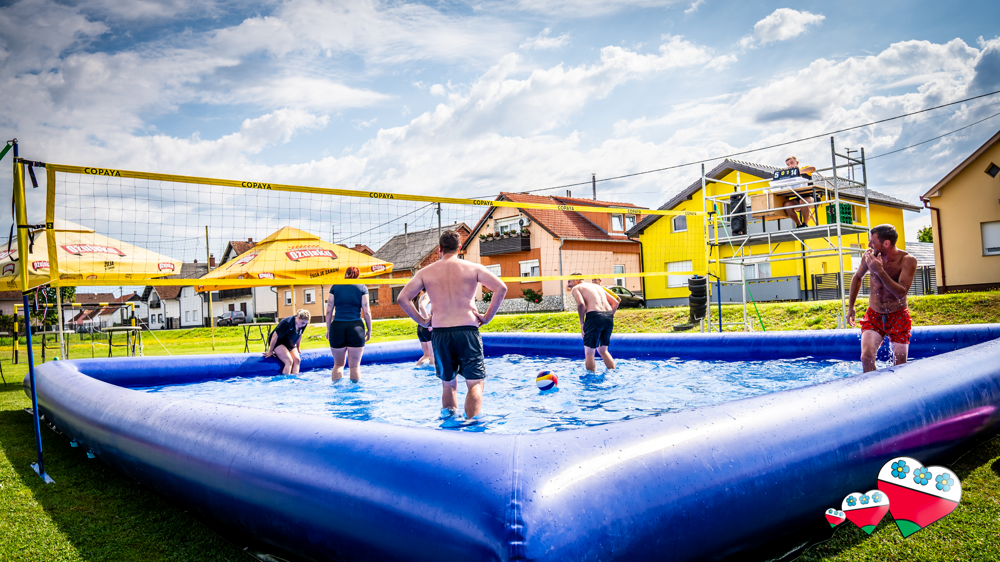 odbojka na vodi, goričan (9)