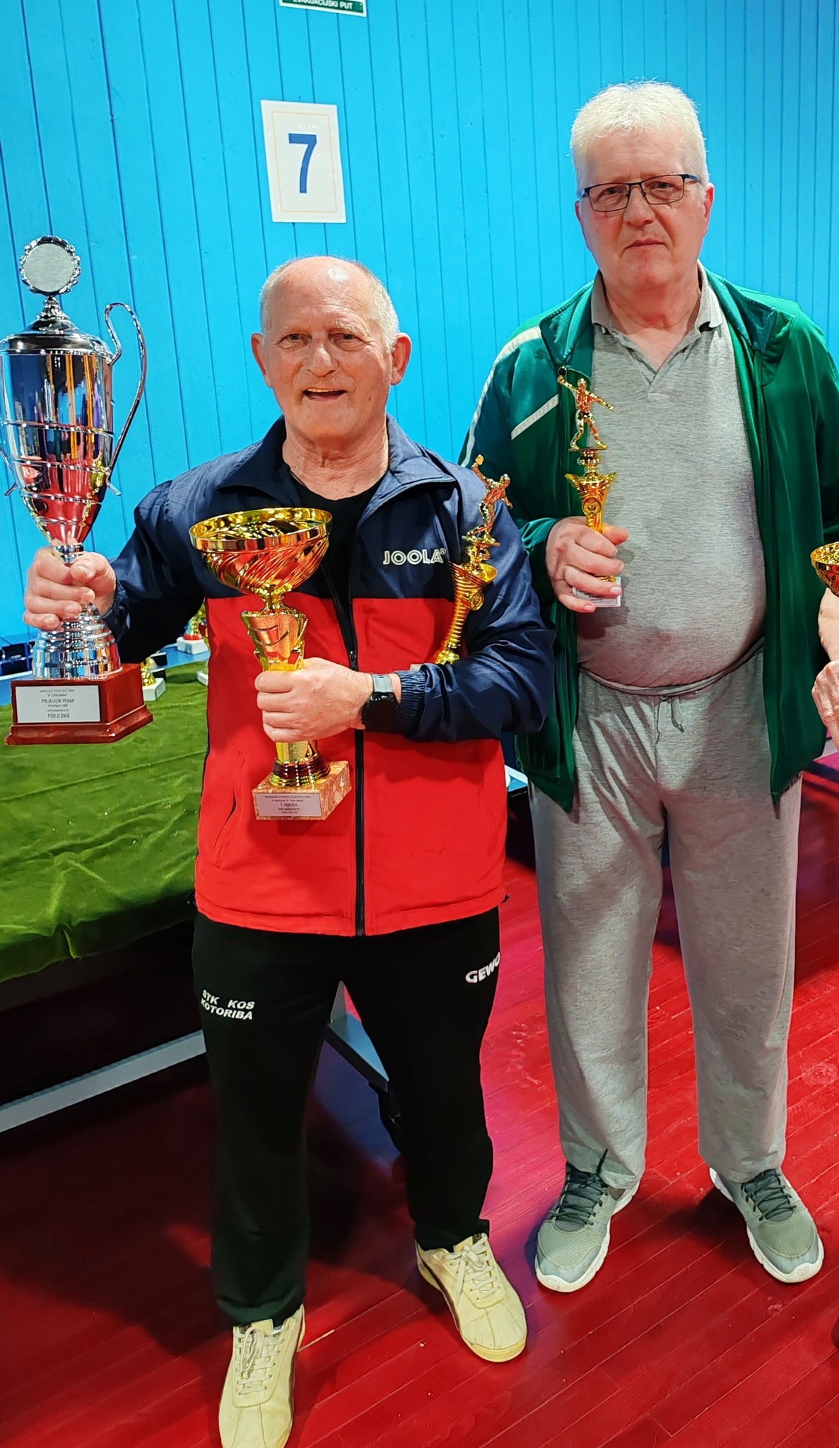 odorčić,šestanj,stk kotoriba (1)