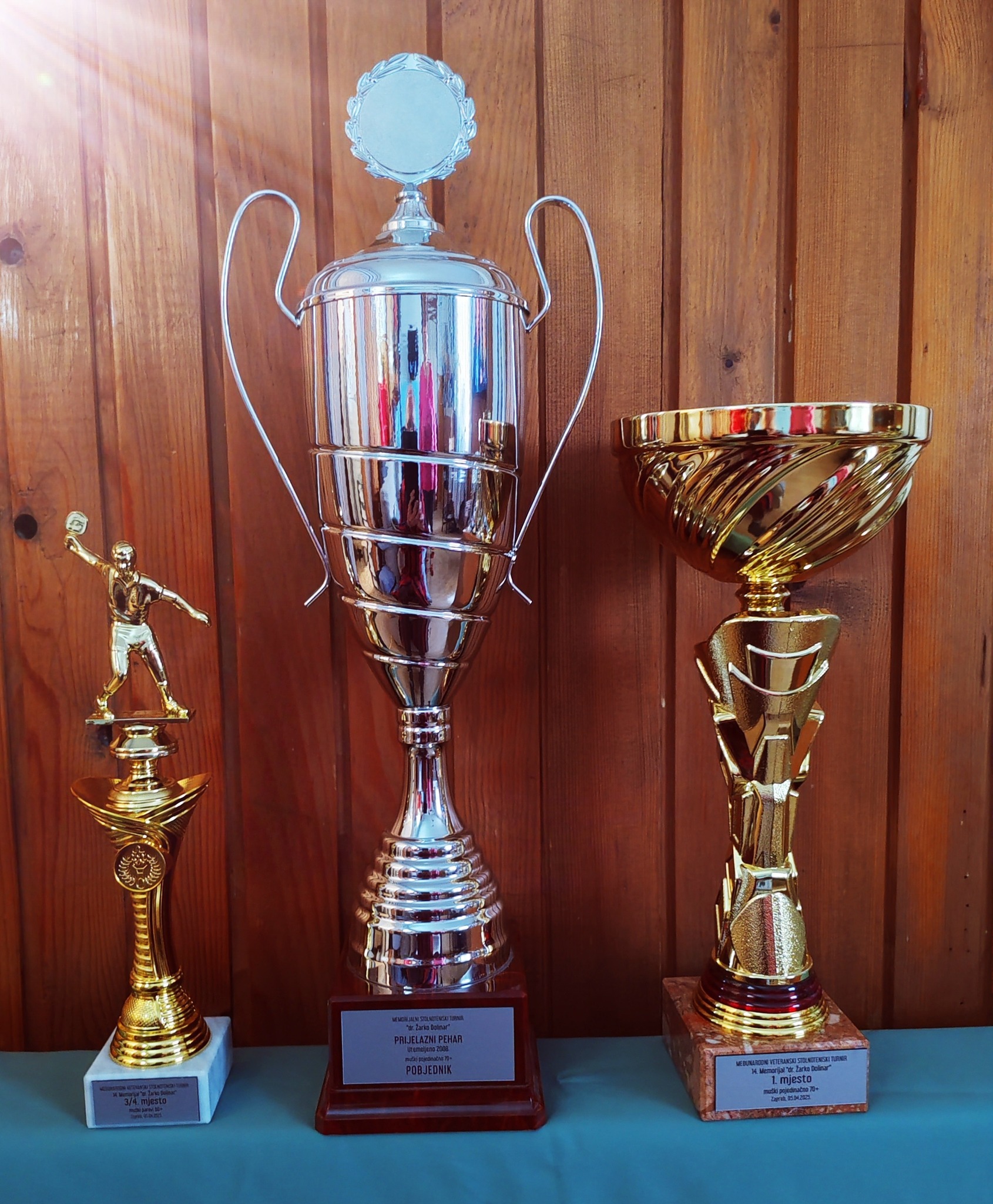 odorčić,šestanj,stk kotoriba (3)