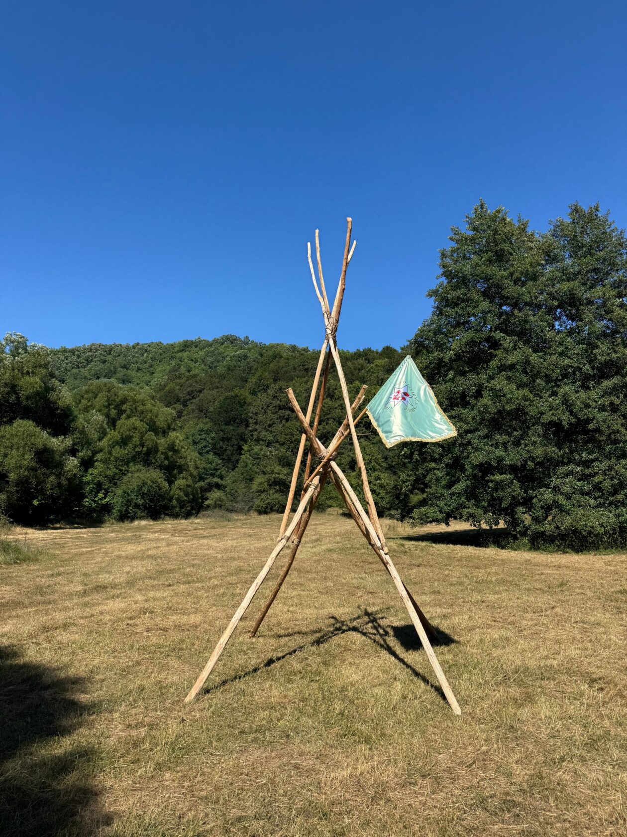 odred izviđača sirius, logorovanje (7)