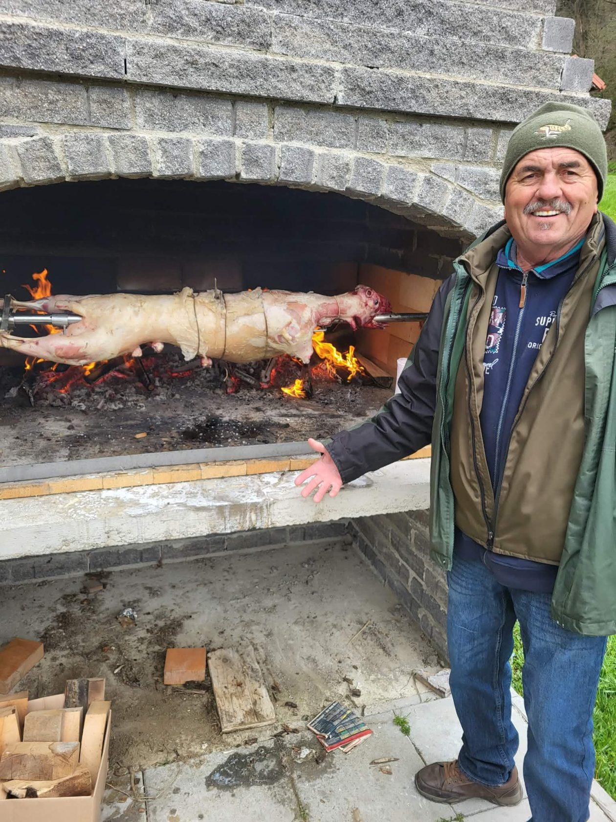 odrivaci pondelka (2) odrivaci pondelka (2)