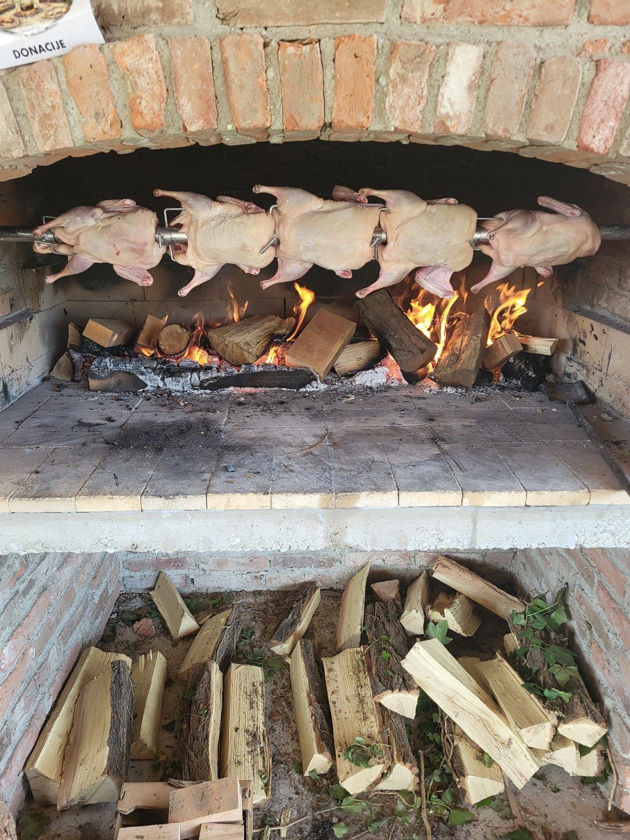 odrivaci pondelka (5) odrivaci pondelka (5)