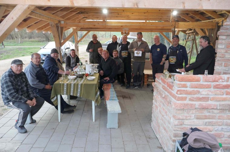 odrivaci pondelka (8)