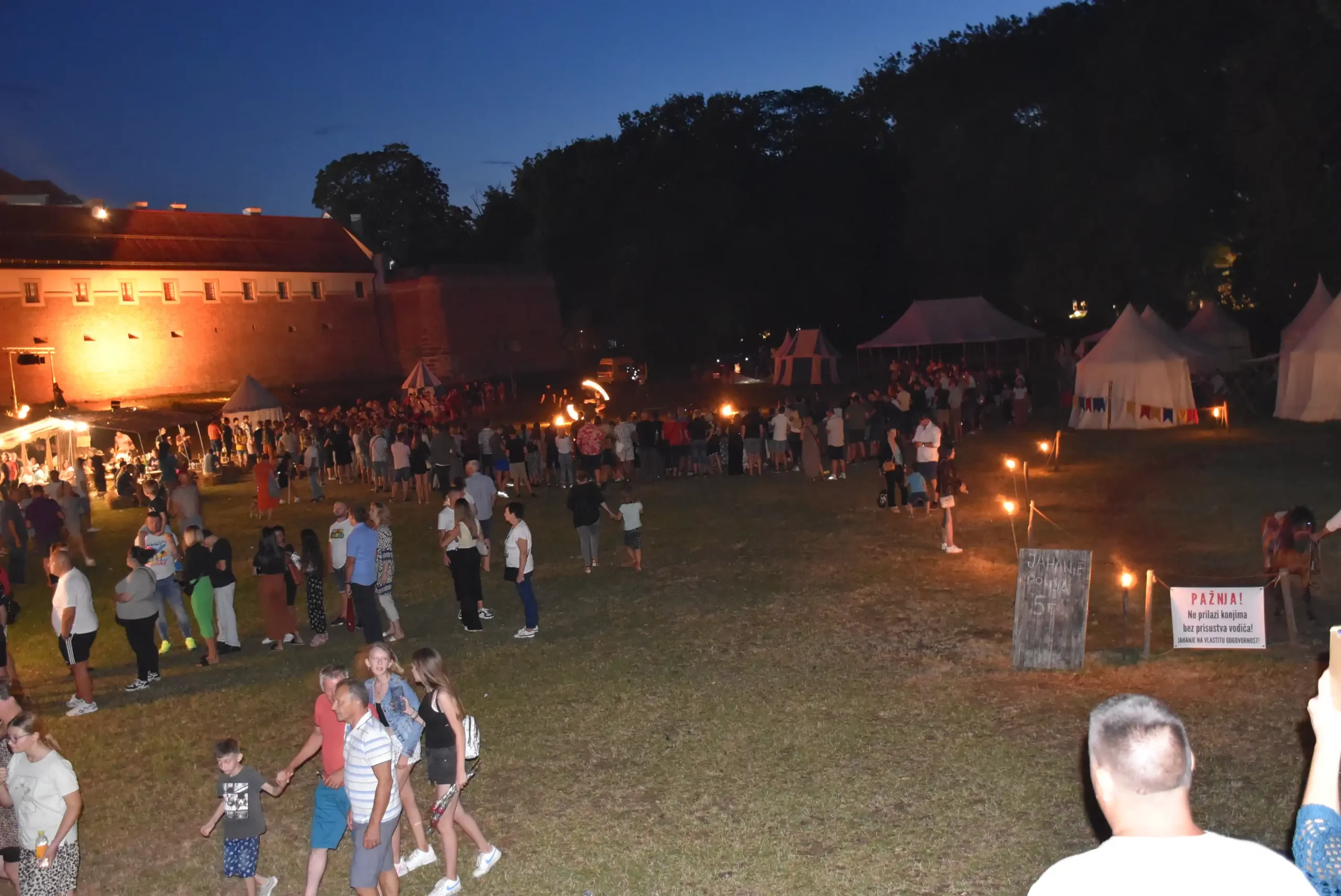 ogenj (1)