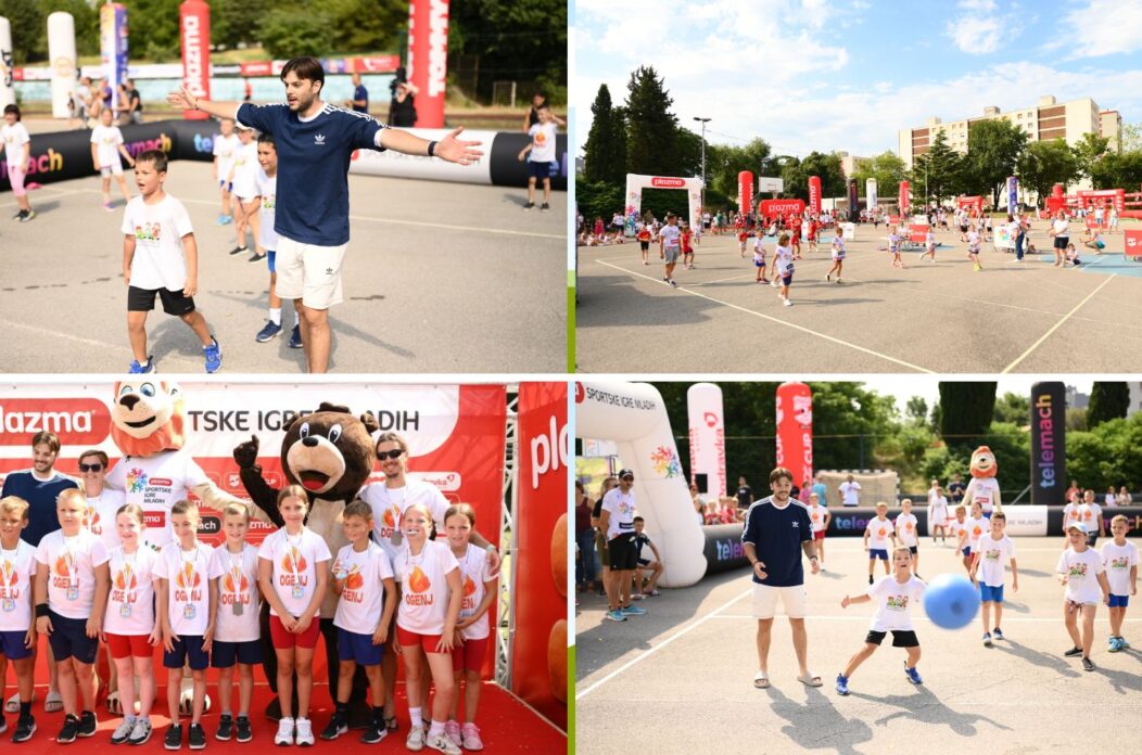 ogenj prelog naslovna