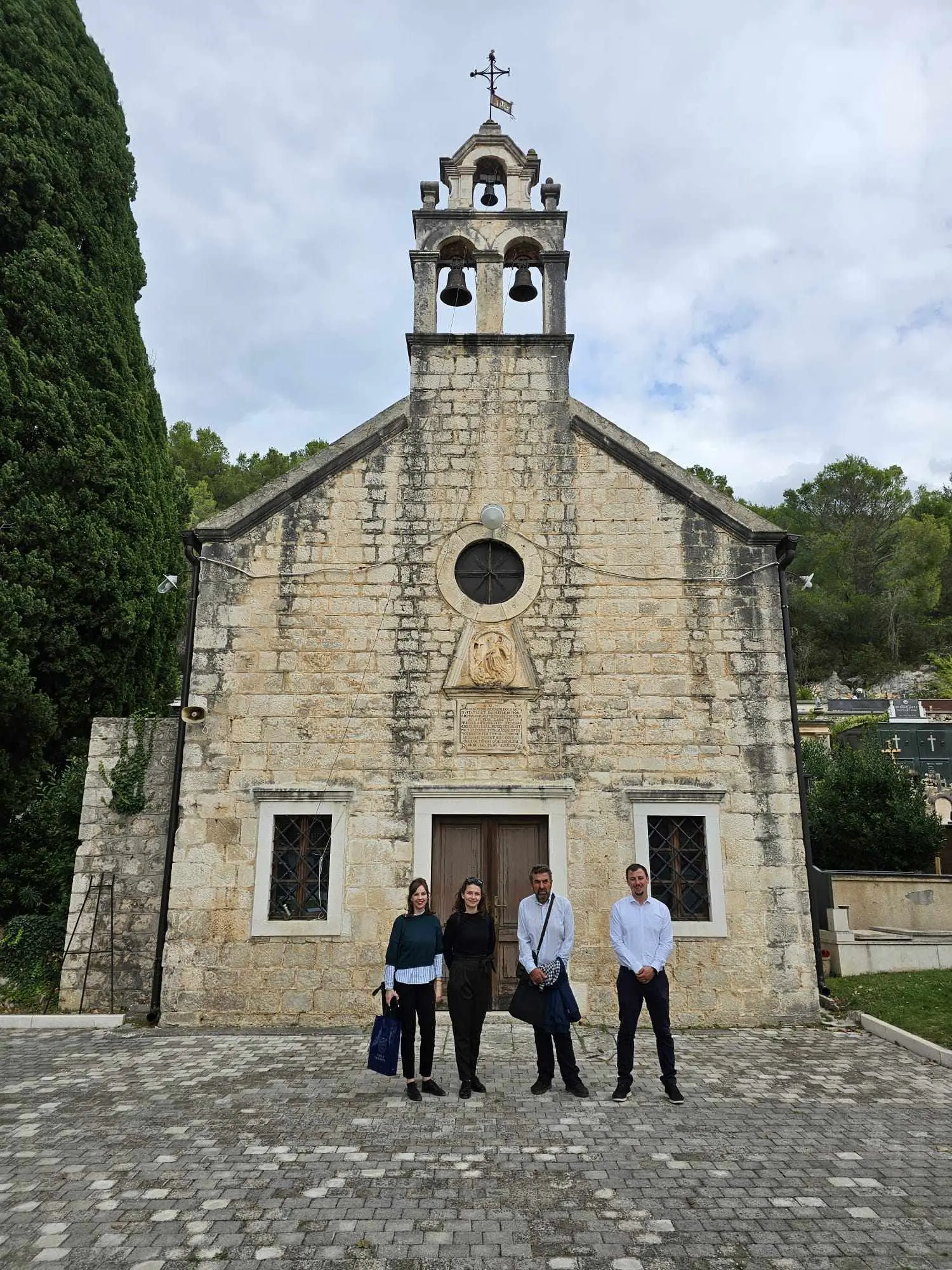 ogranak matice hrvatske čakovec skradin (2)